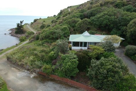 Photo of property in 174 Haven Street, Moeraki, Palmerston, 9482
