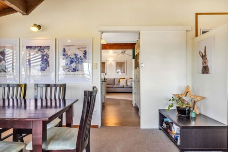 Photo of property in 1391 Cambridge Road, Te Awamutu, 3800