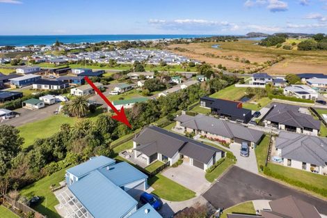 Photo of property in 26 Reel Road, Athenree, Waihi Beach, 3611