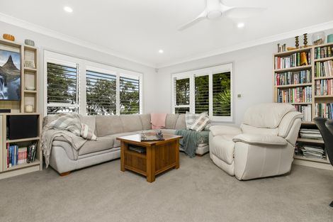 Photo of property in 686 Thames Coast Sh25 Road, Ruamahunga, Thames, 3575
