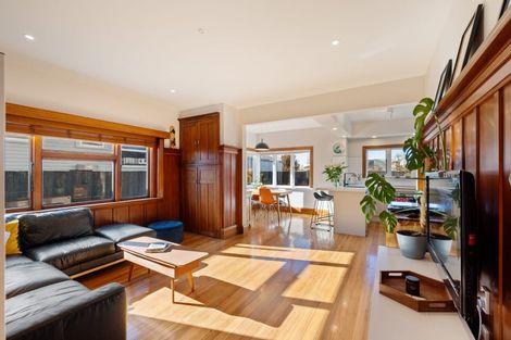 Photo of property in 44 Ryan Street, Phillipstown, Christchurch, 8011