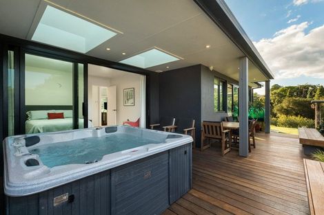 Photo of property in 15 Fintona Street, Katikati, 3129