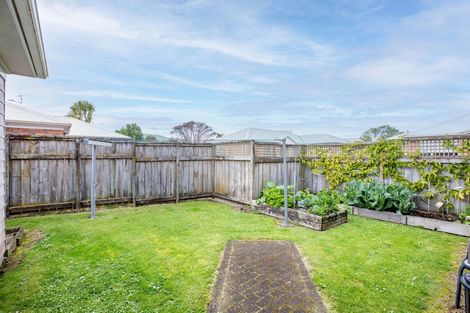 Photo of property in 34d Brooklyn Road, Claudelands, Hamilton, 3214