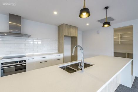 Photo of property in 37 Tuhoe Avenue, Kaiapoi, 7630
