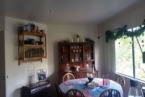 Photo of property in 20 Langana Avenue, Browns Bay, Auckland, 0630