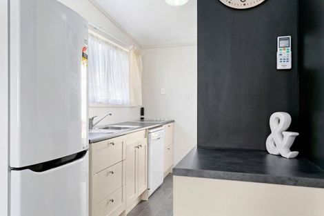 Photo of property in 1/40 Rotokawa Street, Taupo, 3330