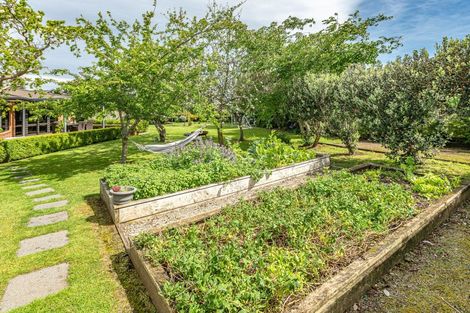 Photo of property in 11 Cotswolds Close, Otamatea, Whanganui, 4500