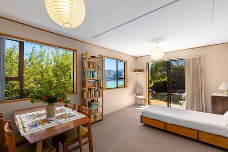 Photo of property in 9 Waipapa Avenue, Diamond Harbour, 8972