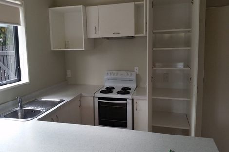 Photo of property in 71a Mandeville Street, Riccarton, Christchurch, 8011