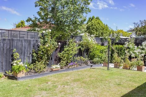 Photo of property in 1/120 Blighs Road, Strowan, Christchurch, 8052