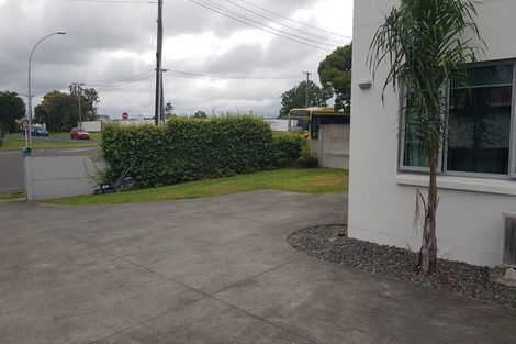 Photo of property in 149 Fifteenth Avenue, Tauranga South, Tauranga, 3112