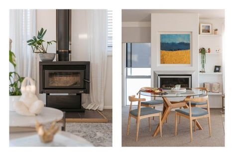 Photo of property in 822a Papamoa Beach Road, Papamoa Beach, Papamoa, 3118