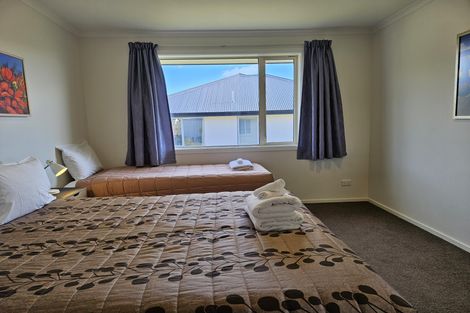Photo of property in 4 Manning Place, Lake Tekapo, 7999