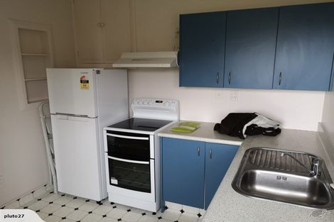 Photo of property in 35 Durham Street, Aro Valley, Wellington, 6021