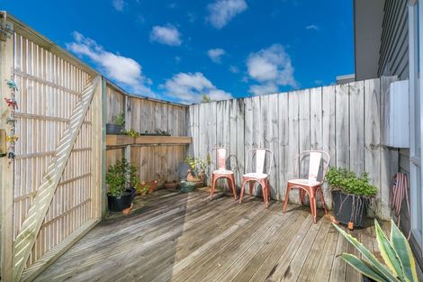 Photo of property in 23b Sayer Street, Frankton, Hamilton, 3204