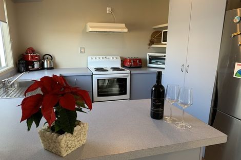 Photo of property in 41 Whitby Avenue, Whitianga, 3510