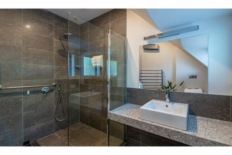 Photo of property in Cornwall Gardens, 18/27 Cornwall Street, St Albans, Christchurch, 8014