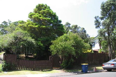 Photo of property in 15 Stott Avenue, Birkdale, Auckland, 0626