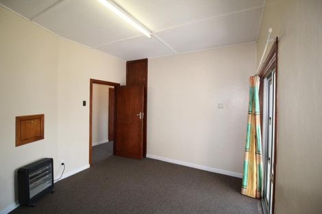 Photo of property in 16 York Street, Strathern, Invercargill, 9812