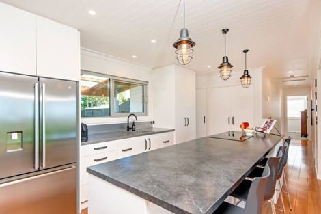 Photo of property in 127 White Pine Bush Road, Awakeri, Whakatane, 3192