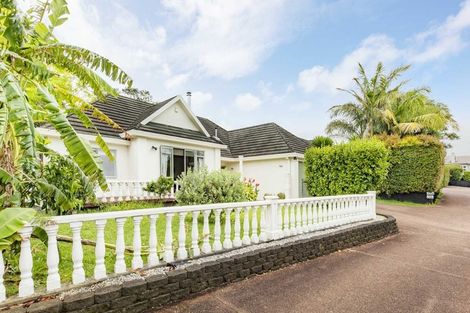 Photo of property in 18a Esmeralda Avenue, Avondale, Auckland, 1026
