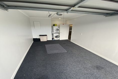 Photo of property in 9b Yanicks Crescent, Fitzroy, Hamilton, 3206