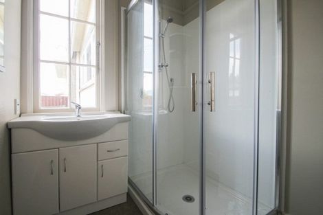 Photo of property in 20 France Street, Oamaru, 9400