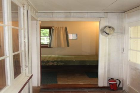 Photo of property in 2798 Coast Road, Akitio, Pongaroa, 4991