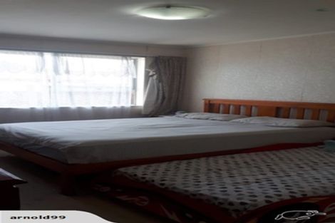 Photo of property in 124c Barrack Road, Mount Wellington, Auckland, 1060