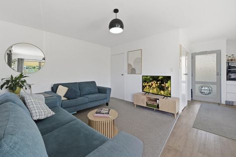 Photo of property in 406a Ngatai Road, Bellevue, Tauranga, 3110