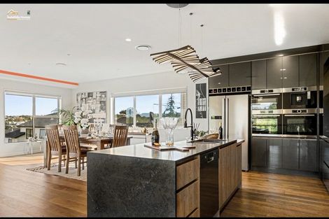 Photo of property in 2d Scott Road, Hobsonville, Auckland, 0616