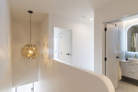 Photo of property in 14d Gerontius Glade, Torbay, 0630