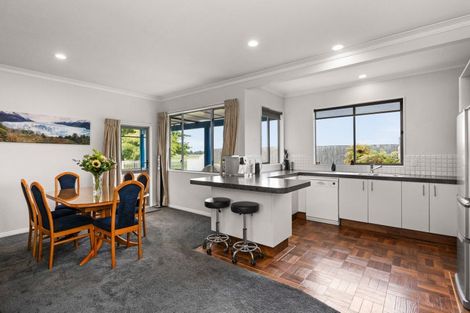 Photo of property in 16 Jacaranda Place, Greenmeadows, Napier, 4112