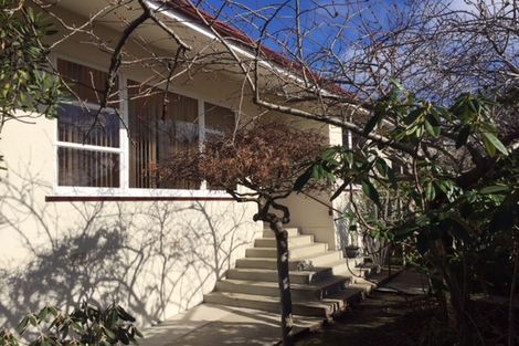 Photo of property in 39 Arrow Crescent, Holmes Hill, Oamaru, 9401