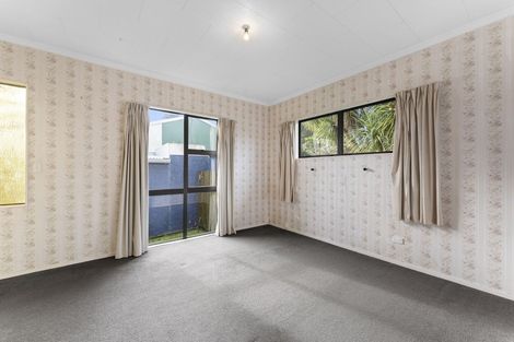 Photo of property in 62 Carthew Street, Okato, 4335