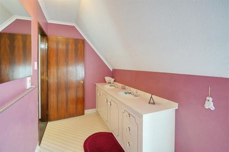 Photo of property in 42 Edward Street, Lincoln, 7608