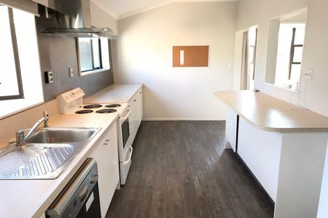 Photo of property in 541 Pound Road, Yaldhurst, Christchurch, 7676