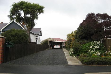 Photo of property in 55 Melbourne Street, South Dunedin, Dunedin, 9012
