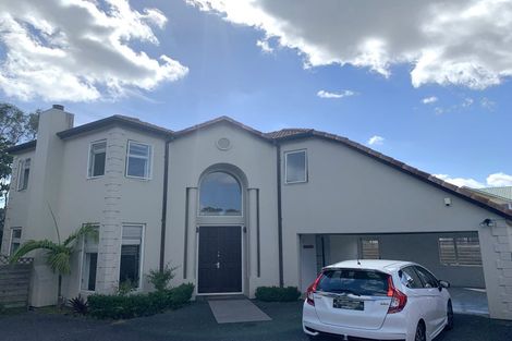 Photo of property in 7c Bowling Avenue, Epsom, Auckland, 1023