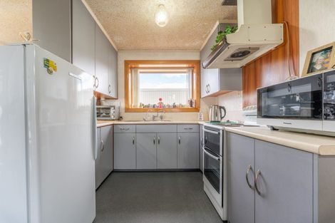 Photo of property in 33 Rothwell Street, Redruth, Timaru, 7910