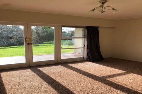 Photo of property in 114 No 1 Road, Te Puke, 3182