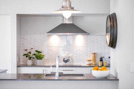 Photo of property in 4 Dunstan Avenue, Tikipunga, Whangarei, 0112