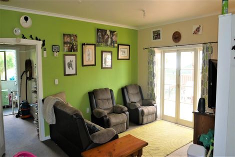 Photo of property in 33/35 Overdale Street, Putaruru, 3411