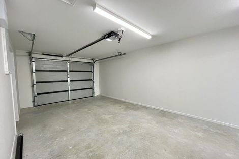 Photo of property in 11 Jasmine Close, Rolleston, 7614