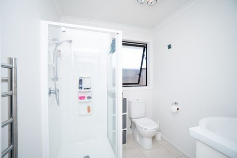 Photo of property in 552 Church Street, Terrace End, Palmerston North, 4410