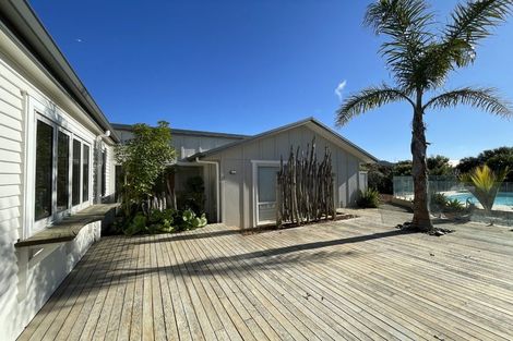 Photo of property in 39 Pohutukawa Drive, Eskdale, Napier, 4182