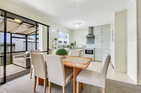 Photo of property in 54 Heath Street, St Andrews, Hamilton, 3200