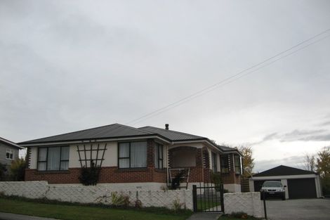 Photo of property in 32 Christie Street, Balclutha, 9230