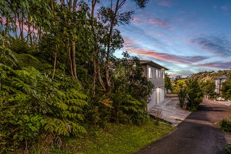 Photo of property in 26 Inlet Views, Stillwater, Silverdale, 0993