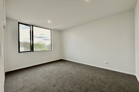 Photo of property in 2/72 Southampton Street, Sydenham, Christchurch, 8023